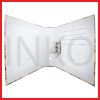 ginee_20260910125518805_2302163253.jpg KIKY ORDNER FOLIO BATIK PARANG KUNCORO