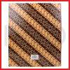 ginee_20260910125518820_3682077372.jpg KIKY ORDNER FOLIO BATIK PARANG KUNCORO