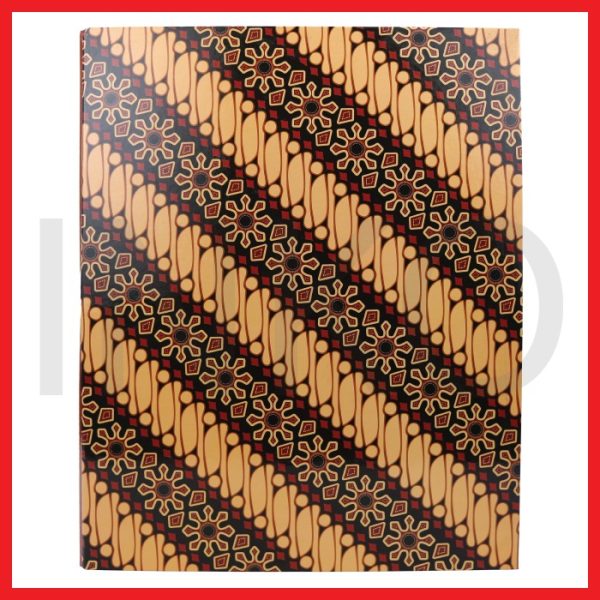 ginee_20260910125518827_0735045782.jpg KIKY ORDNER FOLIO BATIK PARANG KUNCORO
