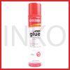 ginee_20260910125702761_4787584707.jpg GREEBEL WATER GLUE 12X50ML