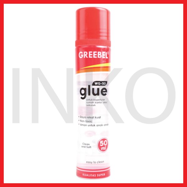 ginee_20260910125702761_4787584707.jpg GREEBEL WATER GLUE 12X50ML