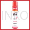 ginee_20260910125702764_8963869443.jpg GREEBEL WATER GLUE 12X50ML