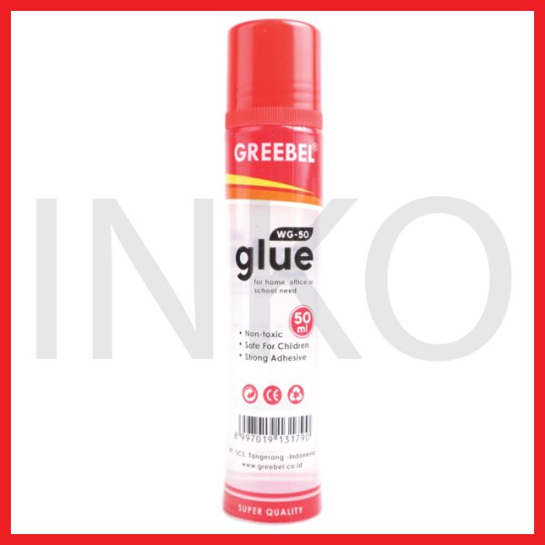 ginee_20260910125702764_8963869443.jpg GREEBEL WATER GLUE 12X50ML