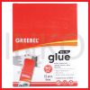 ginee_20260910125702798_3245399793.jpg GREEBEL WATER GLUE 12X50ML