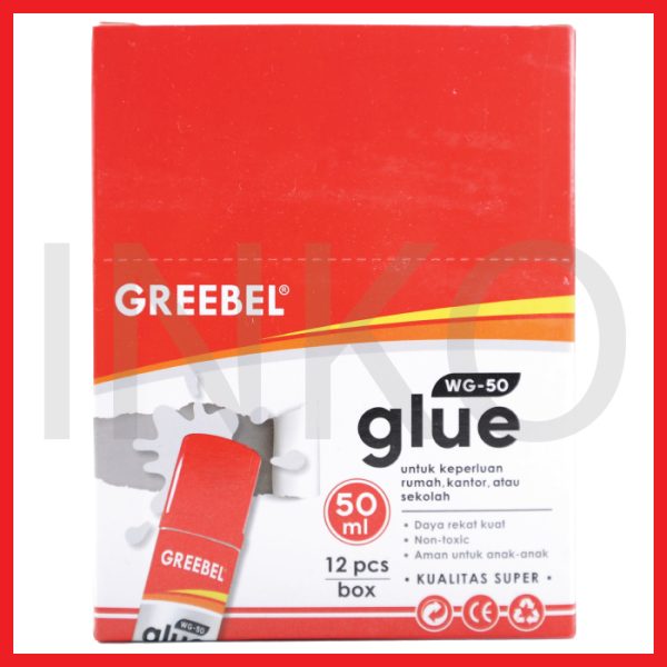 ginee_20260910125702798_3245399793.jpg GREEBEL WATER GLUE 12X50ML