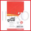 ginee_20260910125702804_2389260637.jpg GREEBEL WATER GLUE 12X50ML
