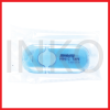 ginee_20260910140319969_6304293875.png STANDARD MINI CORRECTION TAPE