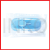 ginee_20260910140345987_2404174928.png STANDARD MINI CORRECTION TAPE