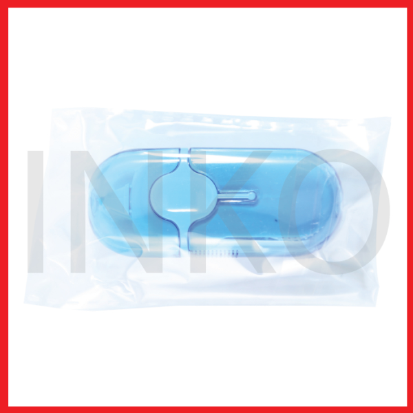 ginee_20260910140345987_2404174928.png STANDARD MINI CORRECTION TAPE