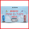 ginee_20260910140416561_1497508634.png STANDARD MINI CORRECTION TAPE