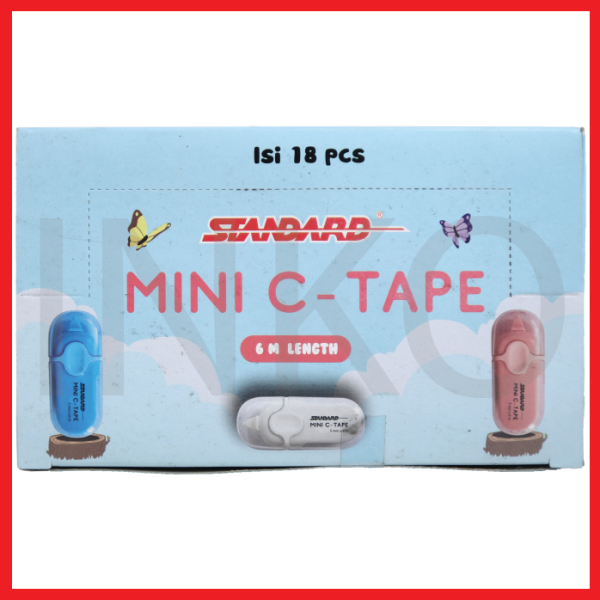 ginee_20260910140416561_1497508634.png STANDARD MINI CORRECTION TAPE