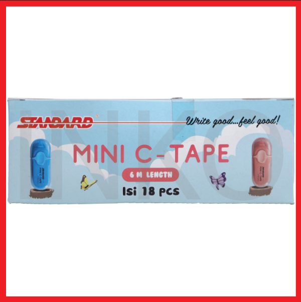 ginee_20260910140444065_4148071012.png STANDARD MINI CORRECTION TAPE
