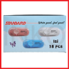 ginee_20260910140505675_6742398145.png STANDARD MINI CORRECTION TAPE