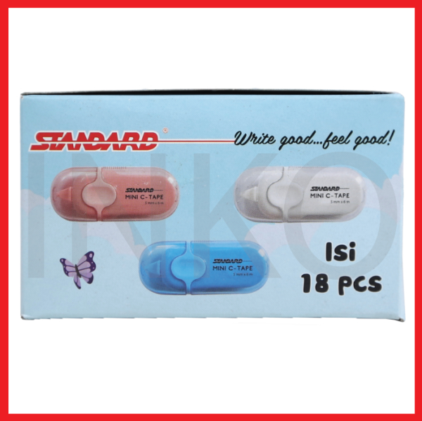ginee_20260910140505675_6742398145.png STANDARD MINI CORRECTION TAPE