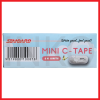 ginee_20260910140525163_5776539777.png STANDARD MINI CORRECTION TAPE