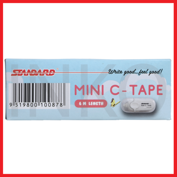 ginee_20260910140525163_5776539777.png STANDARD MINI CORRECTION TAPE