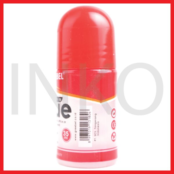 ginee_20260910143524309_8382360355.jpg GREEBEL WATER GLUE 12X35ML