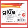 ginee_20260910143524332_9956350599.jpg GREEBEL WATER GLUE 12X35ML