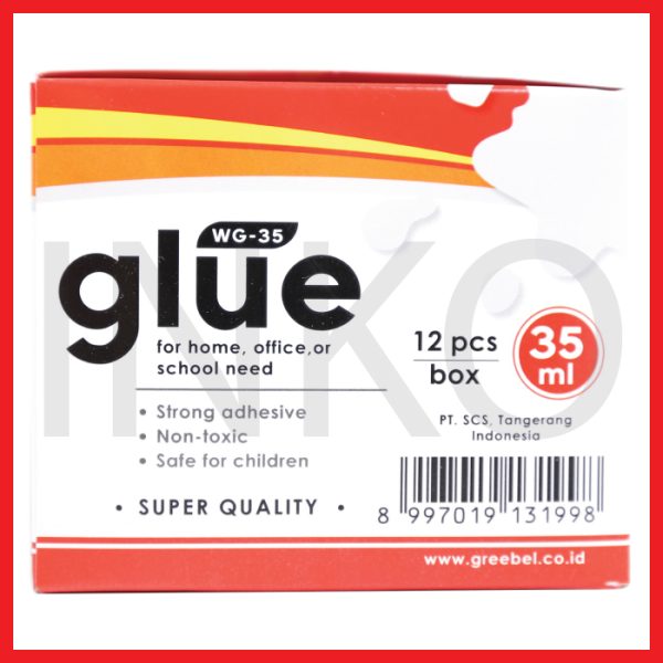 ginee_20260910143524332_9956350599.jpg GREEBEL WATER GLUE 12X35ML