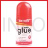 ginee_20260910143524338_9853130478.jpg GREEBEL WATER GLUE 12X35ML