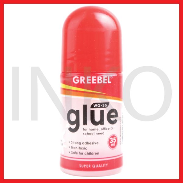 ginee_20260910143524338_9853130478.jpg GREEBEL WATER GLUE 12X35ML