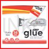 ginee_20260910143524370_2895894677.jpg GREEBEL WATER GLUE 12X35ML