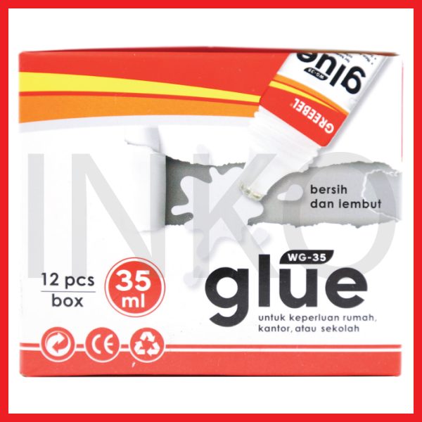 ginee_20260910143524370_2895894677.jpg GREEBEL WATER GLUE 12X35ML