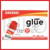 ginee_20260910143524381_9569780293.jpg GREEBEL WATER GLUE 12X35ML