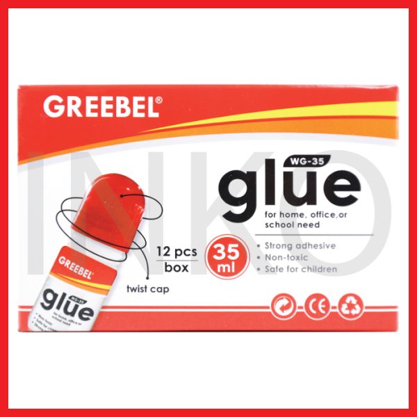 ginee_20260910143524381_9569780293.jpg GREEBEL WATER GLUE 12X35ML
