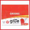 ginee_20260910143524391_0806067462.jpg GREEBEL WATER GLUE 12X35ML