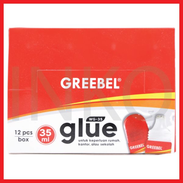 ginee_20260910143524391_0806067462.jpg GREEBEL WATER GLUE 12X35ML