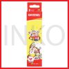 ginee_20260910144341080_4267984517.jpg GREEBEL PENCIL BI COLOR 7206 6PCS