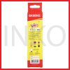 ginee_20260910144341123_2574173013.jpg GREEBEL PENCIL BI COLOR 7206 6PCS