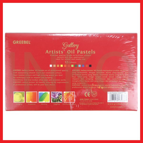 ginee_20260910144552227_9979781560.jpg GREEBEL ARTIST OIL PASTEL 12COLOURS