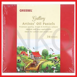 ginee_20260910144829536_3778317635.jpg GREEBEL ARTIST OIL PASTEL 24COLOURS