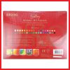 ginee_20260910145034593_4611947473.jpg GREEBEL ARTIST OIL PASTEL 36COLOURS