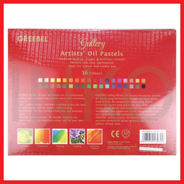 ginee_20260910145034593_4611947473.jpg GREEBEL ARTIST OIL PASTEL 36COLOURS