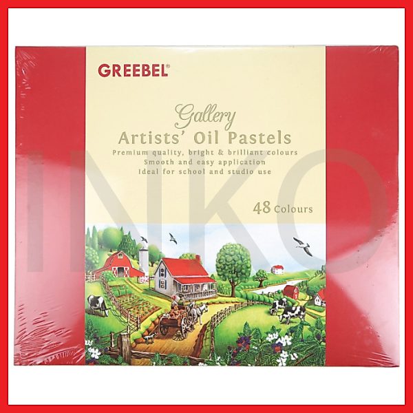 ginee_20260910145631321_5933700272.jpg GREEBEL ARTIST OIL PASTEL 48COLOURS