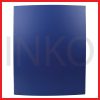 ginee_20260910145807601_8335200892.jpg KIKY ORDNER FOLIO MATTE
