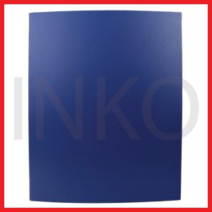 KIKY ORDNER FOLIO MATTE