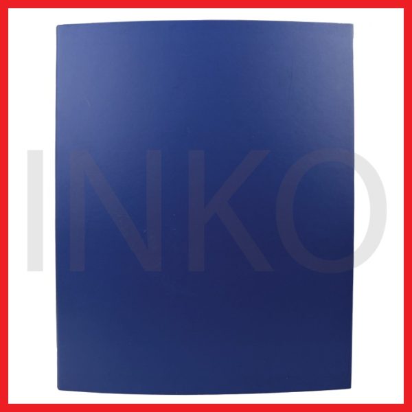 ginee_20260910145807601_8335200892.jpg KIKY ORDNER FOLIO MATTE