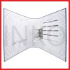 ginee_20260910145807602_5885958553.jpg KIKY ORDNER FOLIO MATTE