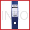 ginee_20260910145807610_2932870281.jpg KIKY ORDNER FOLIO MATTE