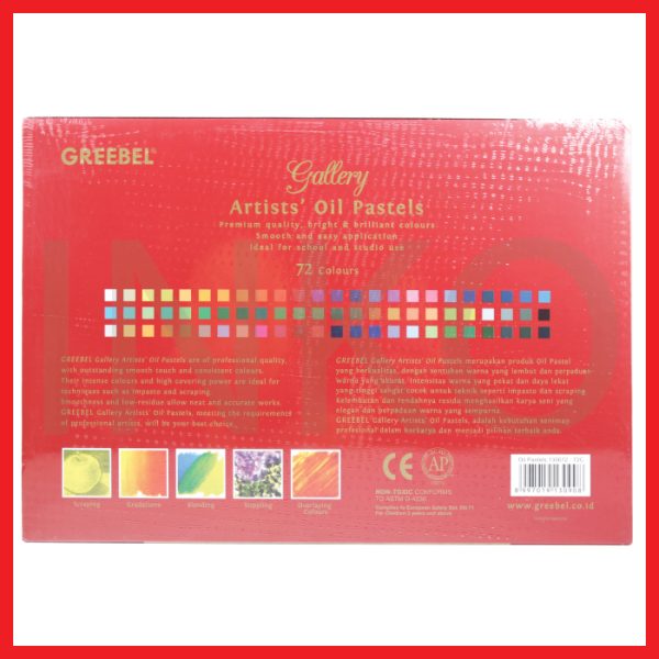 ginee_20260910145853226_6650803887.jpg GREEBEL ARTIST OIL PASTEL 72COLOURS
