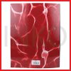 KIKY ORDNER FOLIO GLOSSY 403 NEW MARMER RED