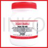 ginee_20260910150109131_0117725729.jpg GREEBEL WHITE GLUE 150GR