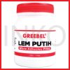 ginee_20260910150109131_3235985355.jpg GREEBEL WHITE GLUE 150GR