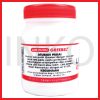 ginee_20260910150109133_1926311591.jpg GREEBEL WHITE GLUE 150GR