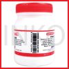 ginee_20260910150109134_2274877341.jpg GREEBEL WHITE GLUE 150GR