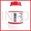 ginee_20260910150340719_0555697362.jpg GREEBEL WHITE GLUE 1KG